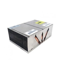 Koeling accessoire gewijd voor HP ProLiant DL385 G7 | 579554-001-RFB
