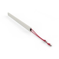 patchbox.one / cassette  / 46U / UTP / RJ45