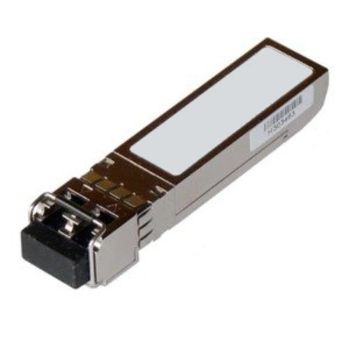 SFP-Module Cisco MGBSX1-C LC 1 Gbps SFP 550 m