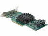 BROADCOM MegaRAID 9560-16i 05-50077-00 SAS/SATA/NVMe 12Gb/s 8GB nieuw 3 jaar