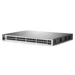Schakelaar HPE J9772AR 48x 10/100/1000 4x SFP 382 W PoE+