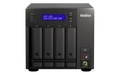 NAS server QNAP QVP-41A