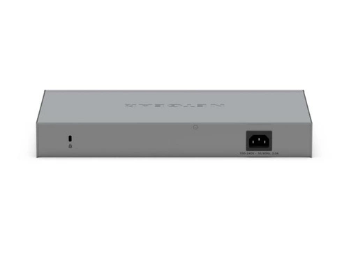 Schakelaar Netgear XS508TM-100EUS 8x 10Gb 2x SFP+