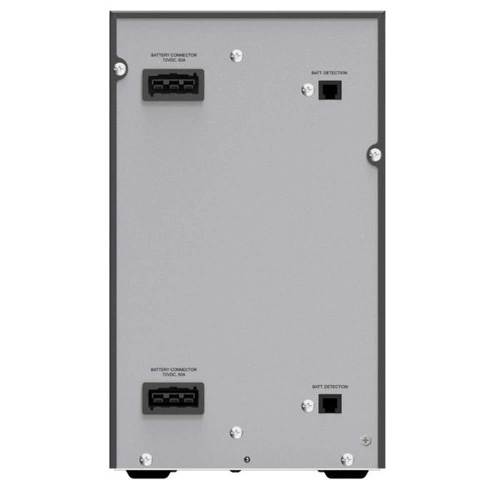 Batterijmodule PowerWalker BP I72T-12x9Ah