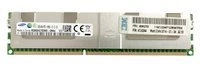 RAM-geheugen 1x 32GB Samsung ECC LOAD REDUCED DDR3 4Rx4 1866MHz PC3-14900 LRDIMM | M386B4G70DM0-CMA