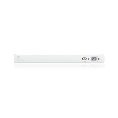 Schakelaar Ubiquiti UISP-S-Pro 24x 10/100/1000 4x SFP+