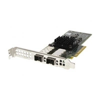 Netwerkkaarten DELL 540-BBVN 2x SFP28 PCI Express 25Gb