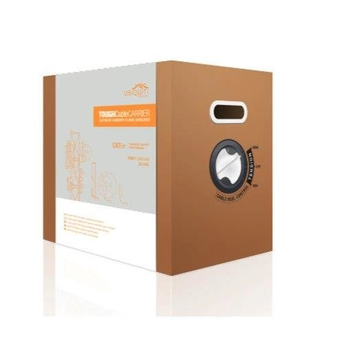 Draden Ubiquiti TC-CARRIER