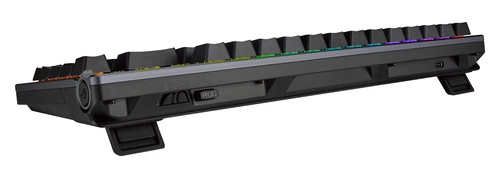 Draadloze toetsenbord Asus M701 ROG AZOTH/NXRD/FR AZERTY