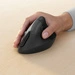 Draadloze muis Logitech Lift for Business 910-006494