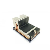 Koeling accessoire gewijd voor DELL PowerEdge R715, PowerEdge R815 | 475DG-RFB