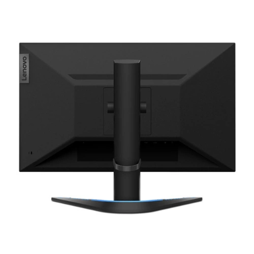 Monitoren 27" Lenovo 66D8GAR1EU G27e-20 1920 x 1080 Full HD 120Hz schermmatrix VA