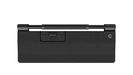 Bedraad muis Contour RollerMouse Pro CDRMPRO10210