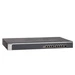 Schakelaar Netgear XS708E-200NES 8x 1000/10000 1x SFP+
