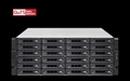 NAS-server QNAP TS-h2477XU-RP-3700X-32G 24x SSD | HDD SATA 32GB RAM