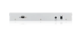 Security Zyxel USGFLEX200-EU0102F 4x RJ-45 10/100/1000 2x RJ-45 10/100/1000