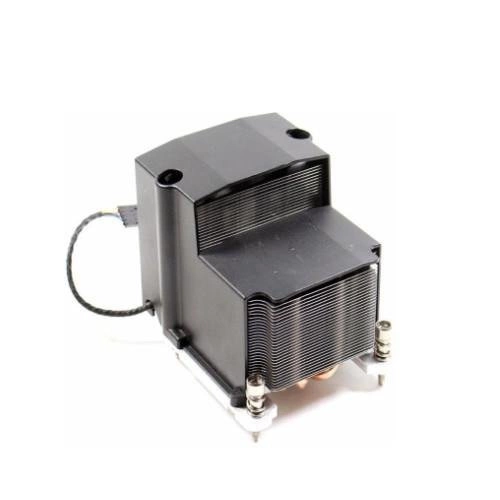Koeling accessoire gewijd voor DELL Precision T3600, Precision T5600 | 09YYVV-RFB