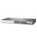 Schakelaar HPE JL172A-RFB 26x 10/100/1000 185 W PoE+