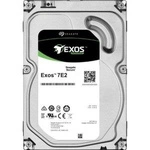 Harde schijf Seagate Exos 7E2 2.5'' HDD 1000GB 7200RPM SAS 12Gb/s 128MB | ST1000NX0333
