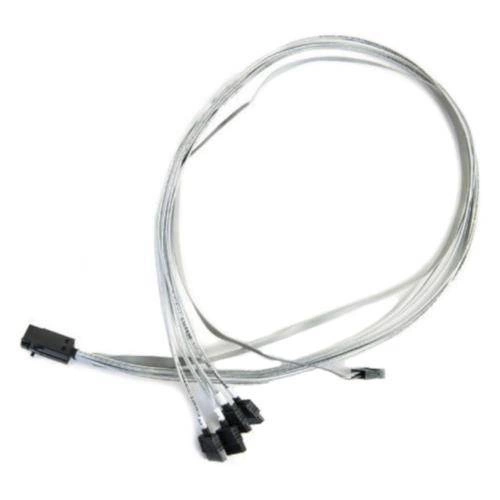 Draad HPE 725577-B21