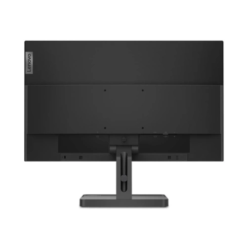Monitoren 23.8" Lenovo 66BCKAC2EU L24e-30 1920 x 1080 Full HD 75Hz schermmatrix VA