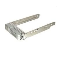 Beugel voor schijf 3.5'' SAS Hot-Swap gewijd voor SUN | 540-7216