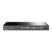 Schakelaar TP-LINK TL-SG1428PE 26x 1Gb 2x SFP 250 W PoE+