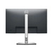 Monitoren 23.8" DELL 210-BBBG P2422HE 1920 x 1080 Full HD 60Hz schermmatrix IPS