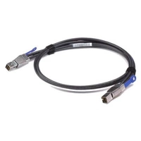 Draad HPE 804228-B21