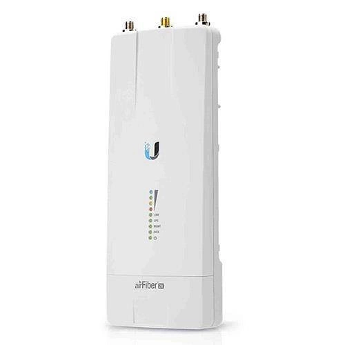 Antenne Ubiquiti AF-2X