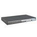 Schakelaar HPE JG926A 24x 10/100/1000 4x SFP 370 W PoE+