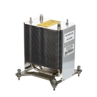 Koeling accessoire gewijd voor HP ProLiant ML150 G6 | 509547-001