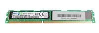 RAM-geheugen 1x 8GB Samsung ECC REGISTERED DDR3 1333MHz PC3-10600 RDIMM | M392B1G73BH0-YH9