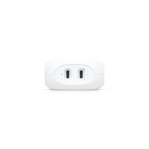 Camera Ubiquiti Ai Theta UVC-AI-Theta UVC-AI-Theta-Lens-360: 6MP 2560 x 2560 (1:1) UVC-AI-Theta-Lens-360: 20 FPS