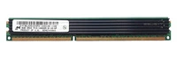 RAM-geheugen 1x 8GB Micron ECC REGISTERED DDR3 1333MHz PC3-10600 RDIMM | MT36JDZS1G72PZ-1G4