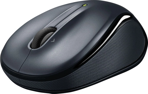 Draadloze muis Logitech M325s 910-006812