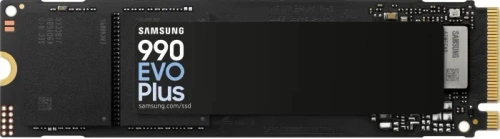 Threadripper PRO 7965WX-station, 4× RTX 4000 ADA, 512GB RAM, 16TB NVMe