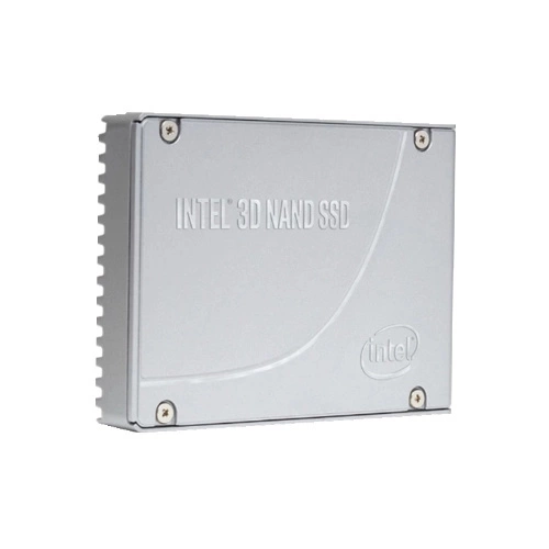 SSD-schijf SOLIDIGM P5500 7,68TB U.2 NVMe PCIe | SSDPF2KX076T9N1