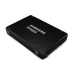 SSD-schijf Samsung PM1653 7.68TB 2.5'' SAS 24Gb/s | MZILG7T6HBLA-00A07
