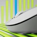 Draadloze muis Logitech Signature M650 910-006255
