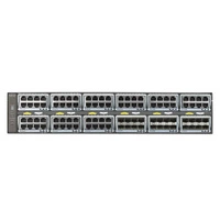 Schakelaar Netgear XSM4396K0-10000S