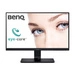 Monitoren 23.8" BenQ 9H.LFELA.TBE GW2475H 1920 x 1080 Full HD 60Hz schermmatrix IPS