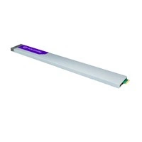 SSD-schijf SOLIDIGM P5336 122.88TB E1.L NVMe PCIe | SBFPFWBV0P12001