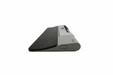 Bedraad muis Contour RollerMouse Go + RollerMouse Go Dock CDRMGO10213