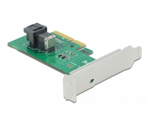 BROADCOM MegaRAID 9560-16i 05-50077-00 SAS/SATA/NVMe 12Gb/s 8GB nieuw 3 jaar
