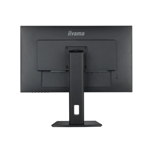 Monitoren 27" iiyama ProLite XUB2792HSU-B5 1920 x 1080 Full HD 75Hz schermmatrix IPS