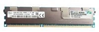 RAM-geheugen 1x 32GB Hynix ECC REGISTERED DDR3 1066MHz PC3-8500 RDIMM | HMT84GR7MMR4A-G7
