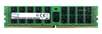 RAM-geheugen 1x 64GB Samsung ECC REGISTERED DDR4 2Rx4 2666MHz PC4-21300 RDIMM | M393A8G40MB2-CTD