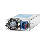 HP ProLiant 460W | 660184-001-RFB