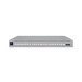 Schakelaar Ubiquiti USW-Pro-XG-24-PoE 8x 2.5Gb 16x 10Gb 2x SFP28
